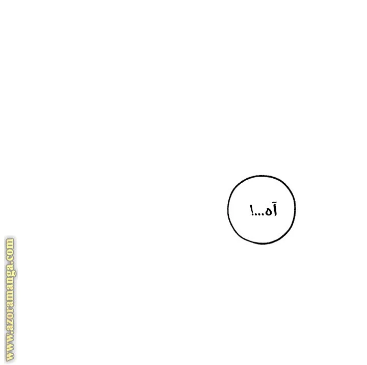 الصفحة 26