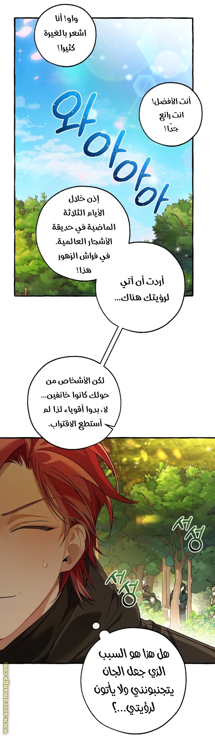 الصفحة 27
