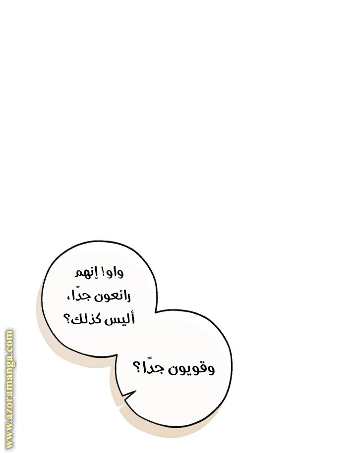 الصفحة 30