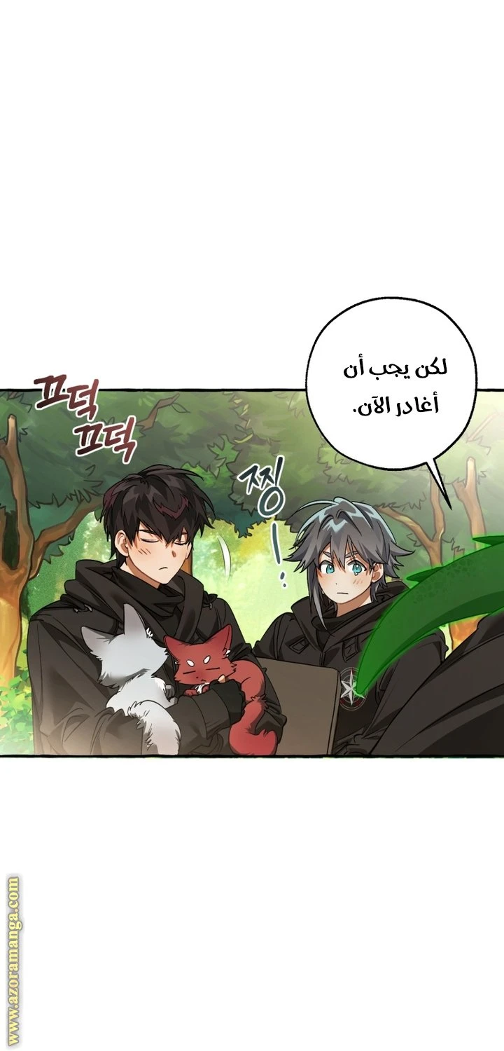 الصفحة 37
