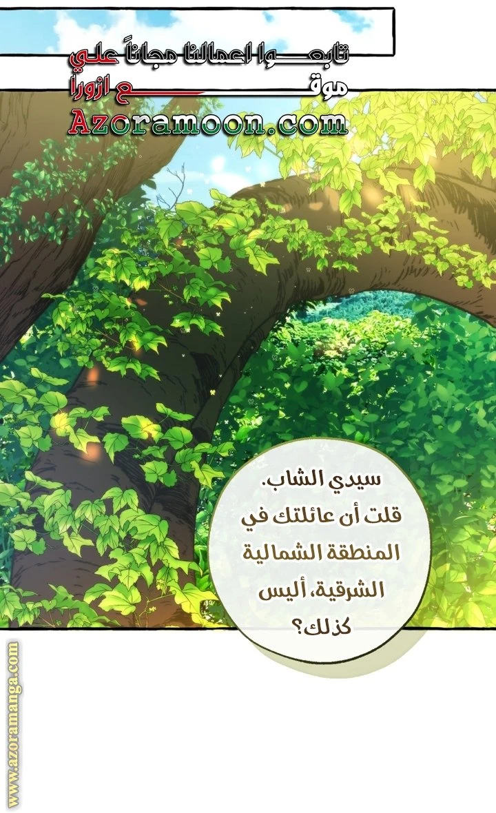 الصفحة 42