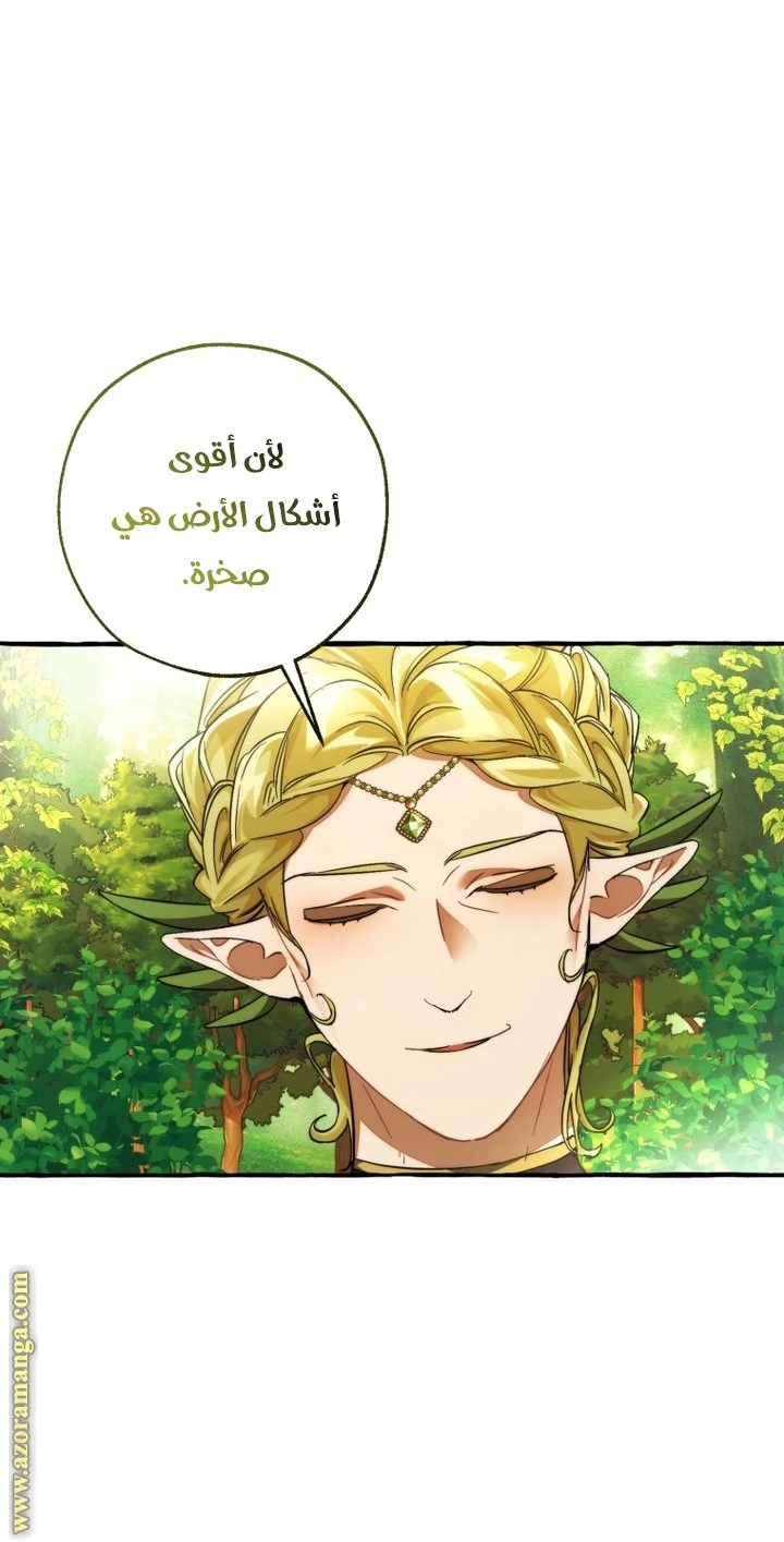 الصفحة 45