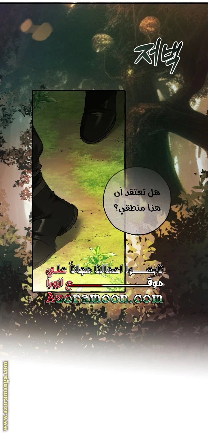 الصفحة 60