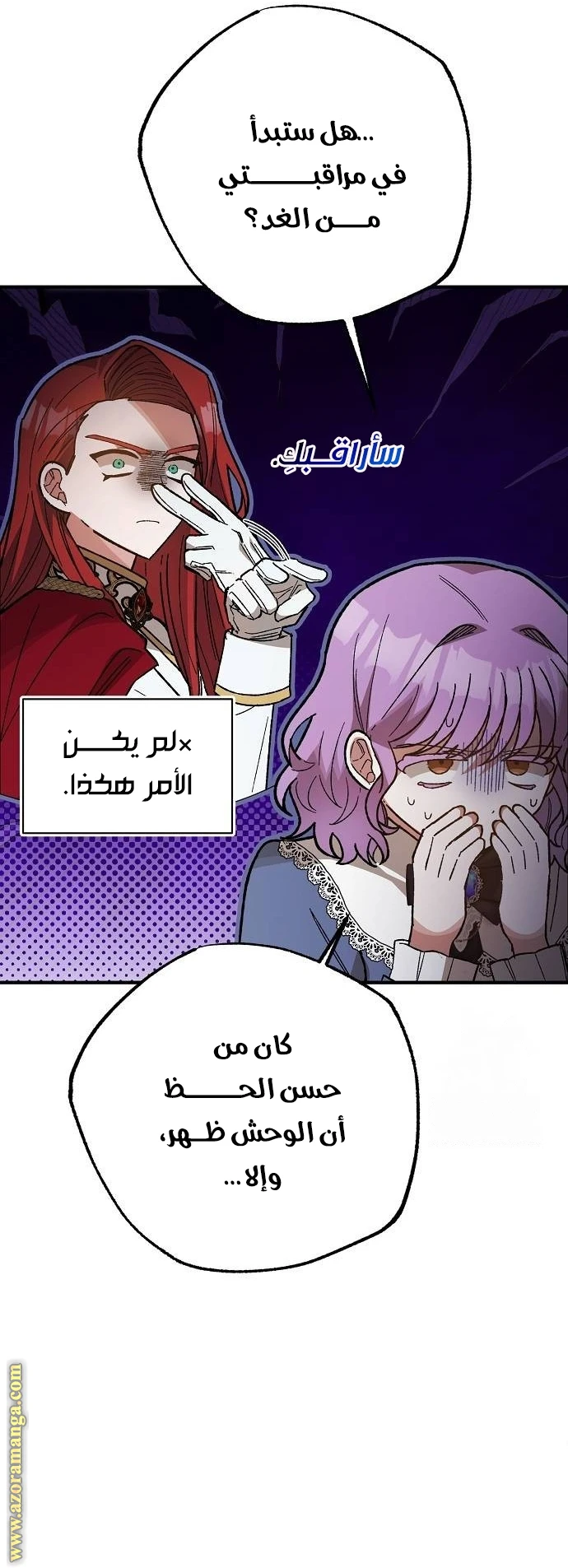 الصفحة 12