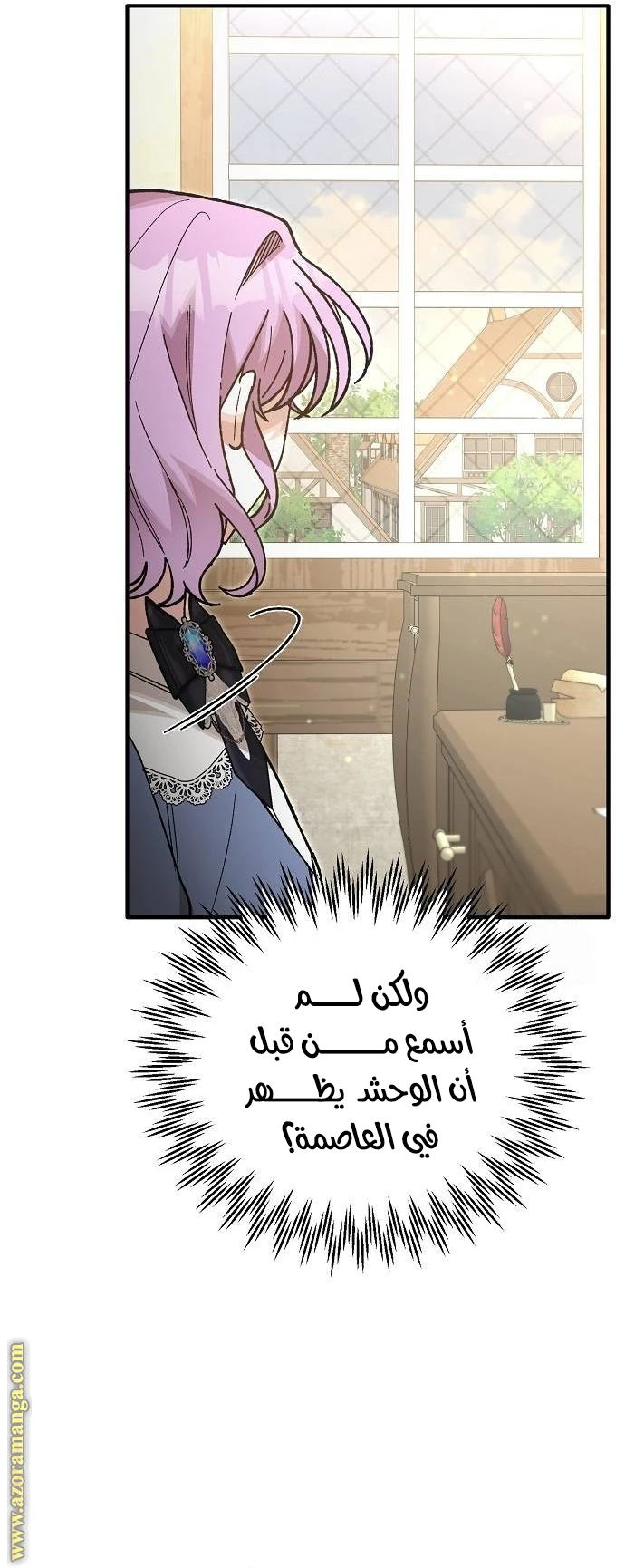 الصفحة 13