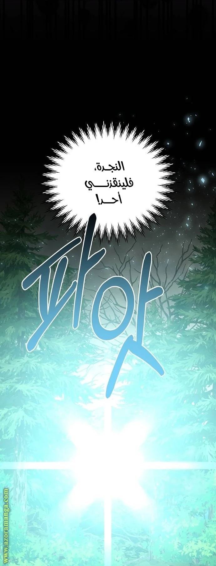 الصفحة 38