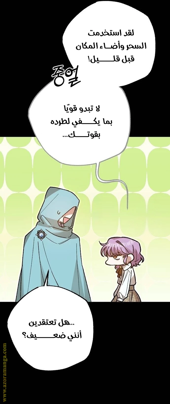 الصفحة 45