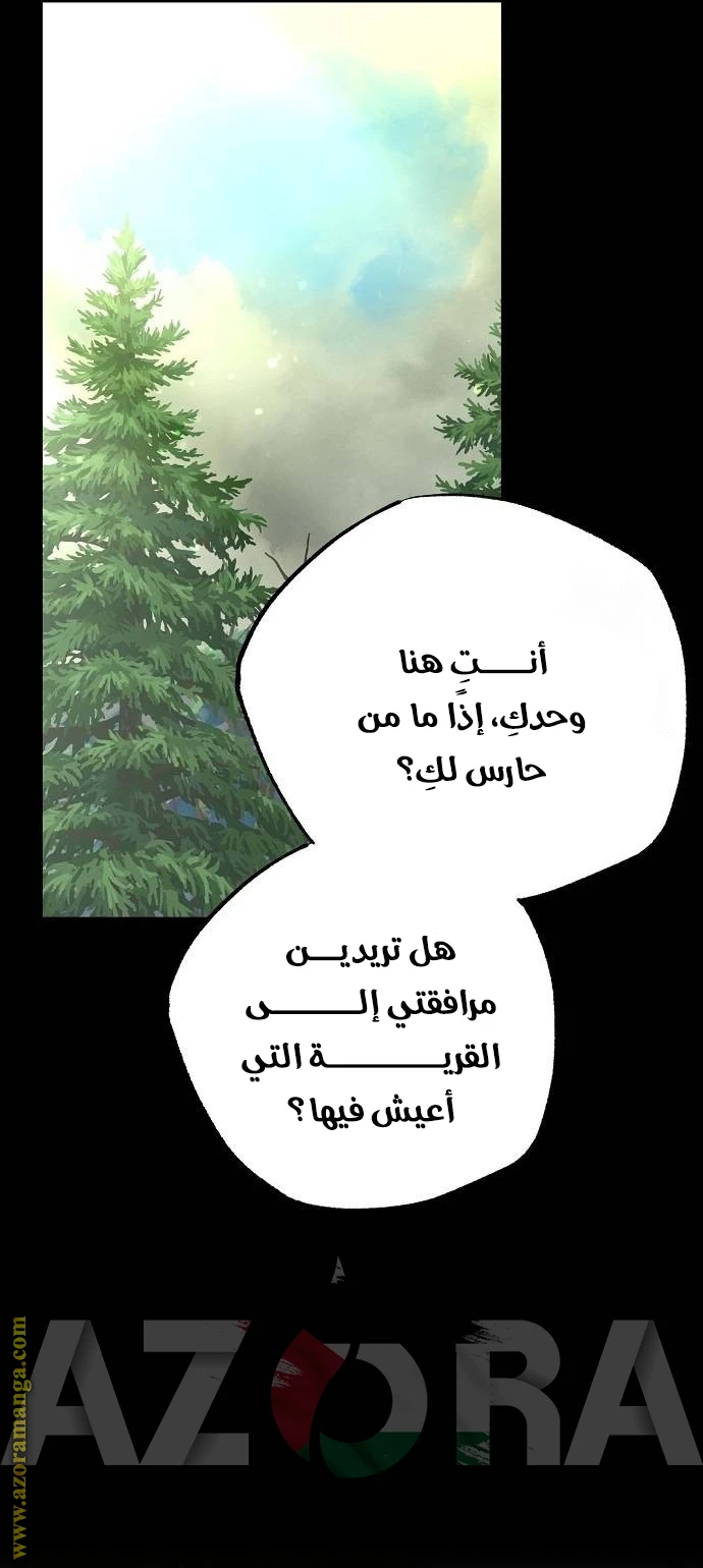 الصفحة 47