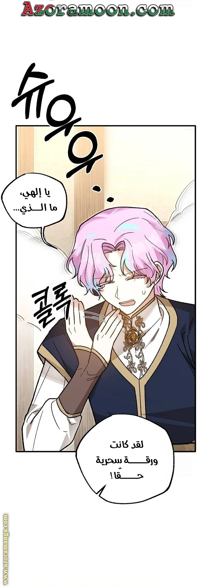 الصفحة 69