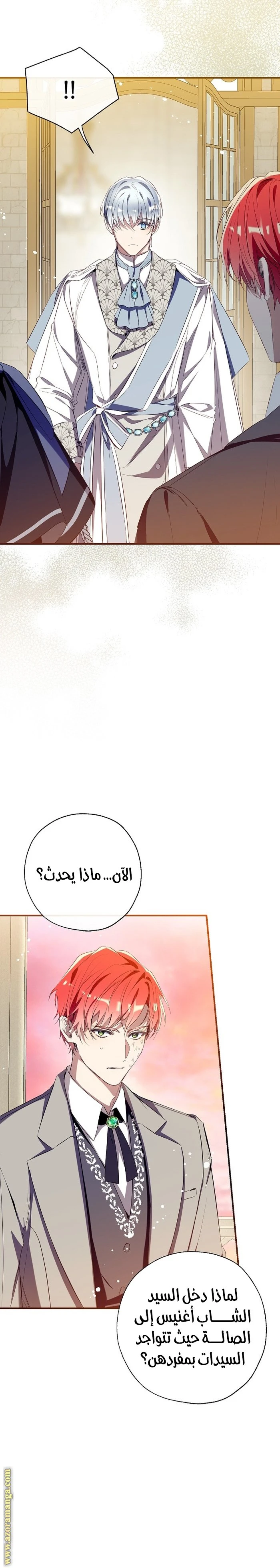 الصفحة 13