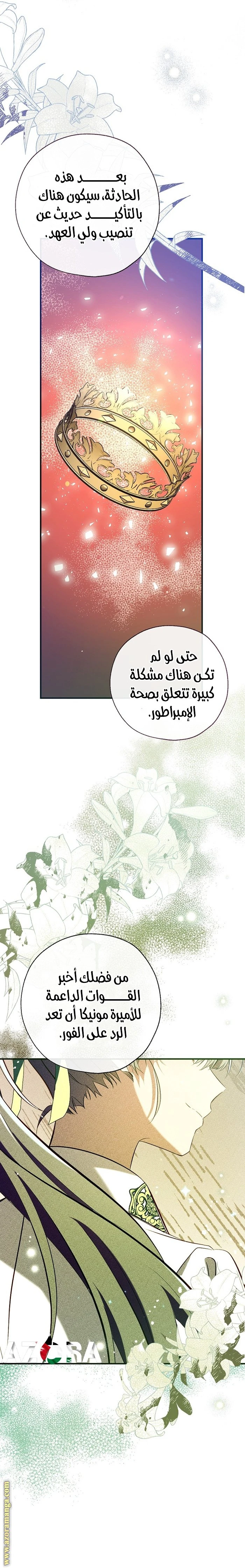الصفحة 25