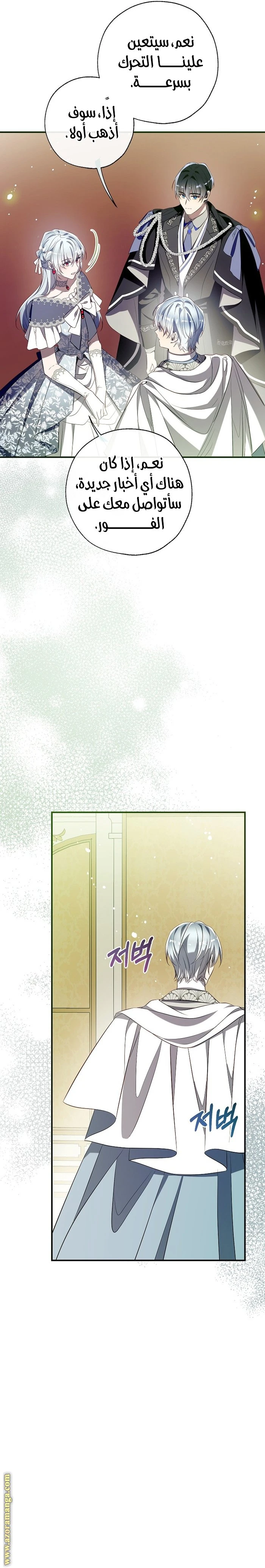 الصفحة 26