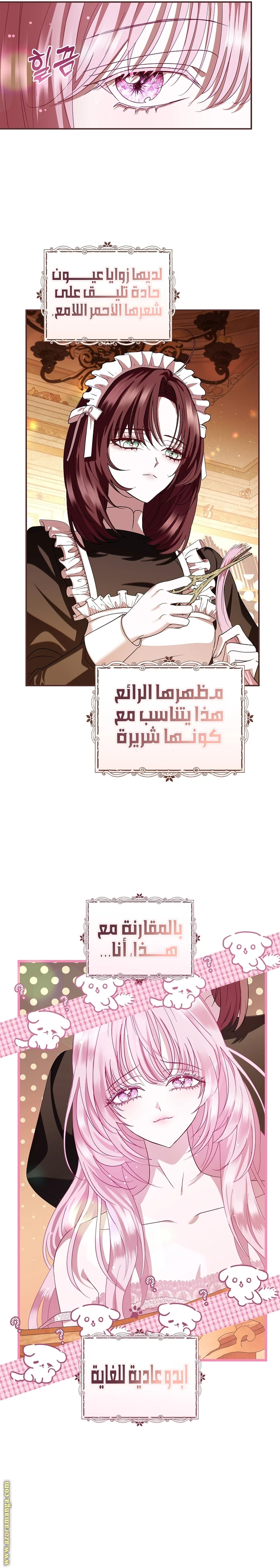 الصفحة 5