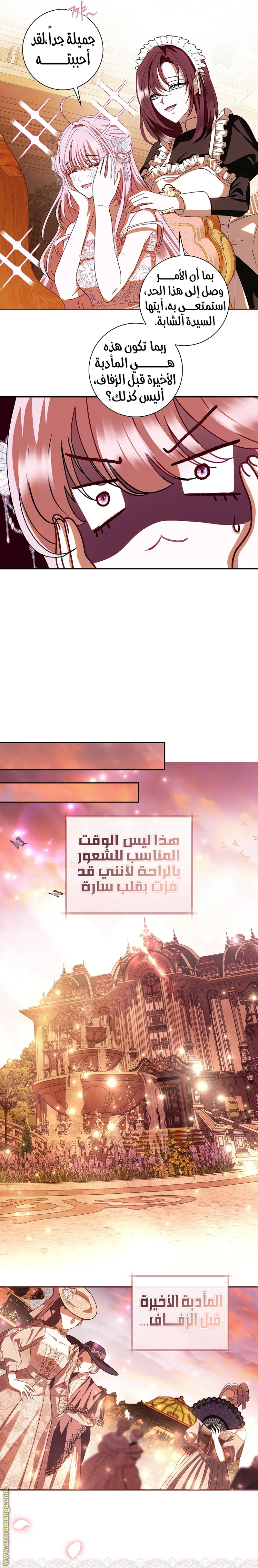 الصفحة 11