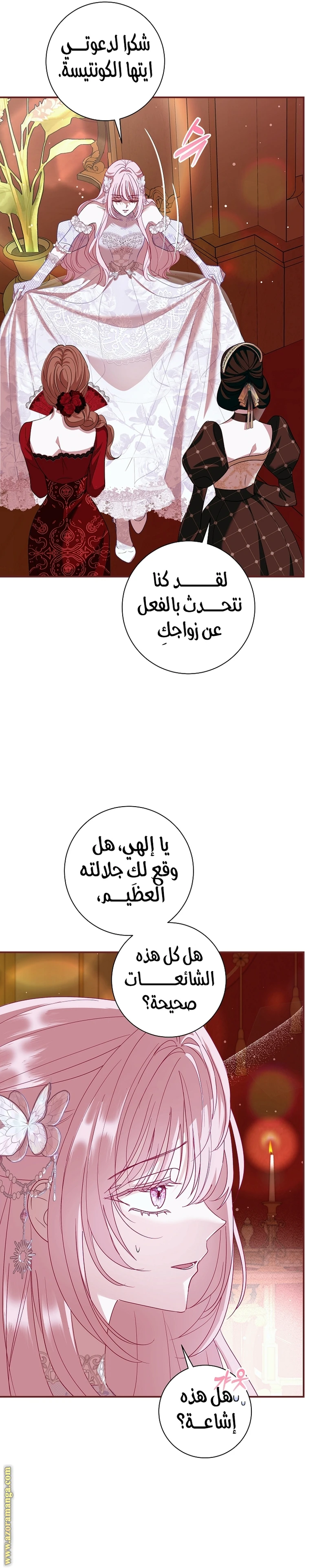 الصفحة 15