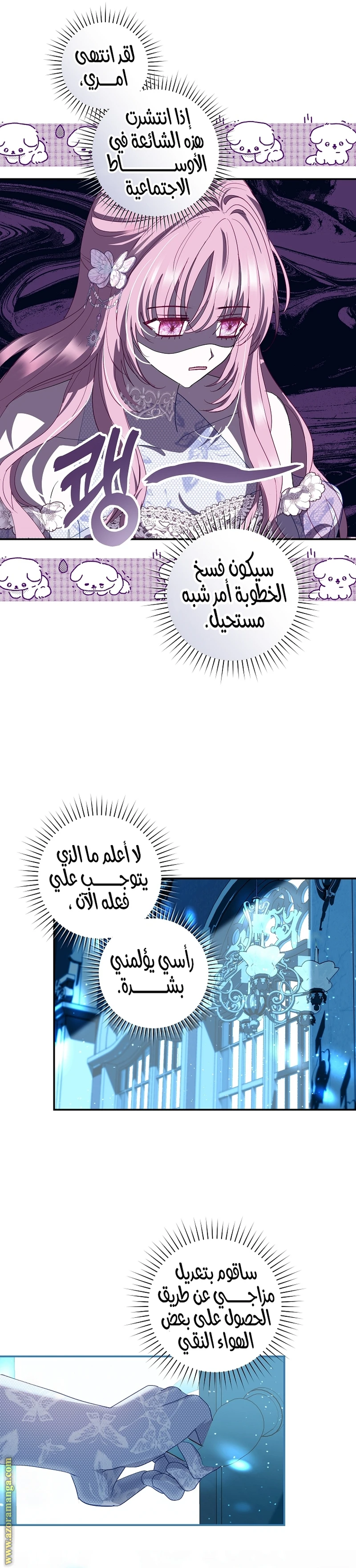 الصفحة 24