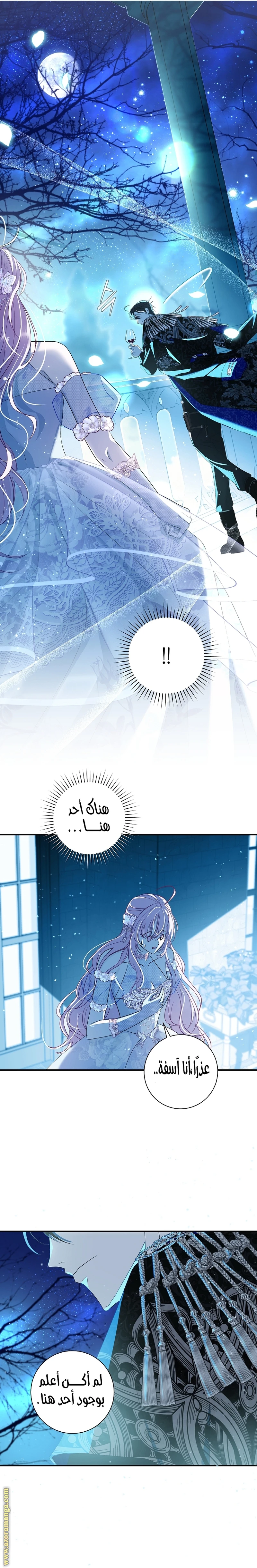 الصفحة 26