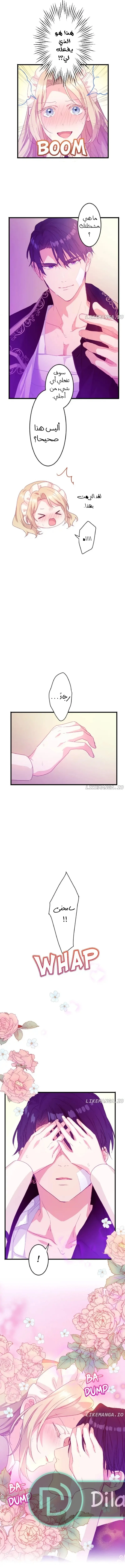 الصفحة 3