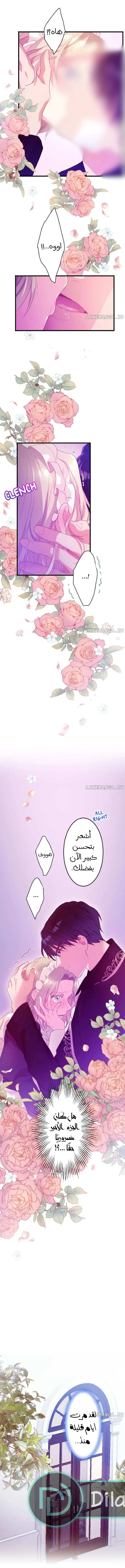 الصفحة 5