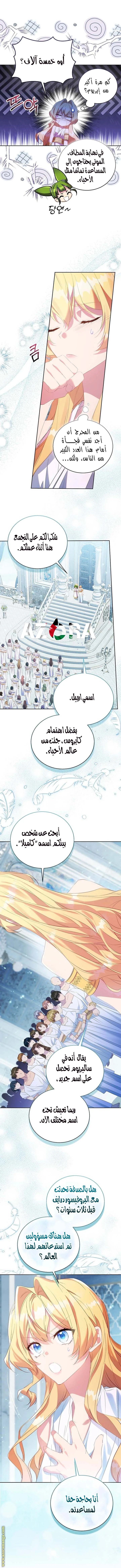 الصفحة 4