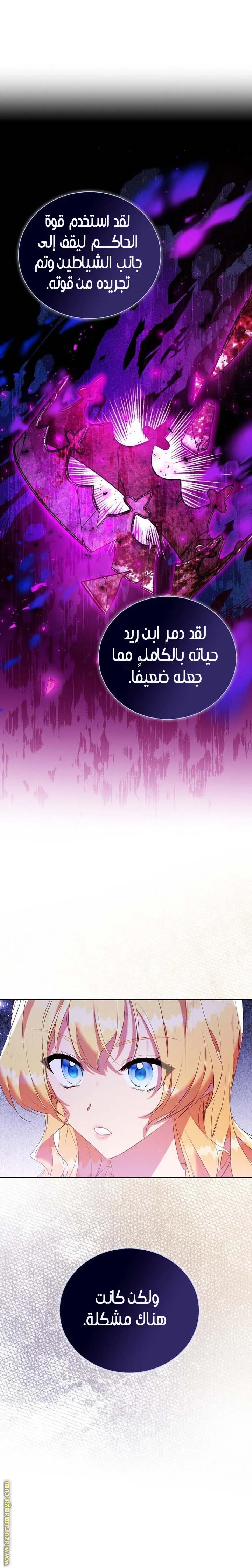 الصفحة 20