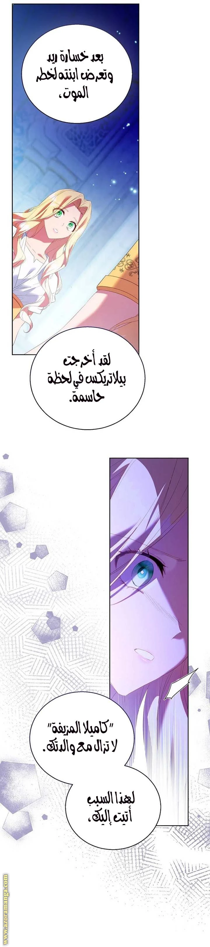 الصفحة 21