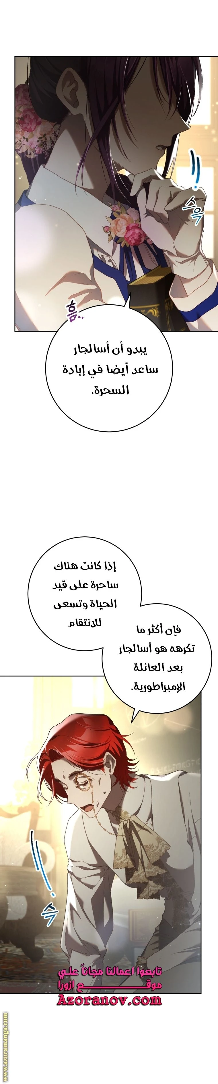الصفحة 26