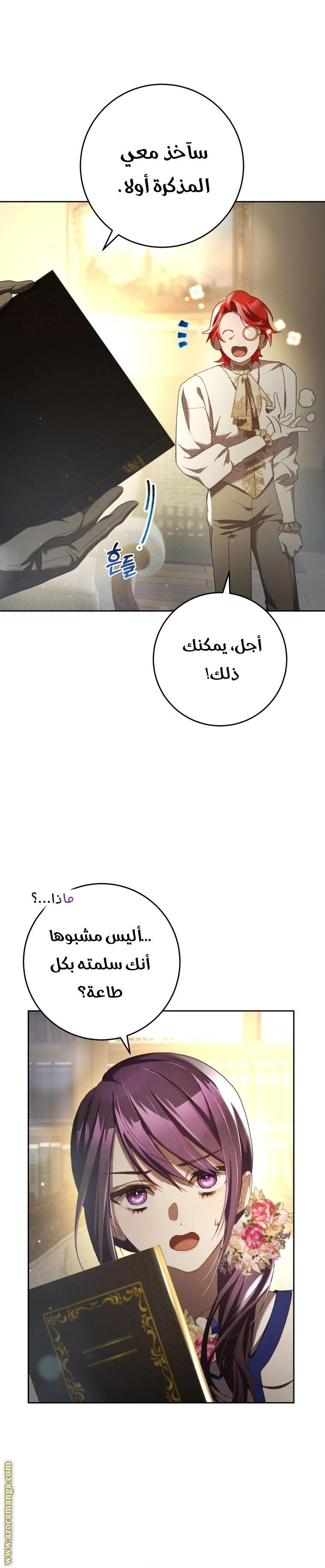 الصفحة 28