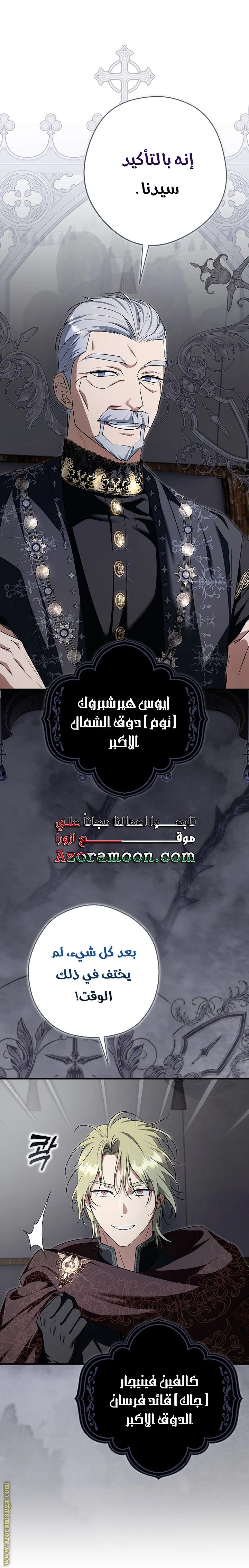 الصفحة 19