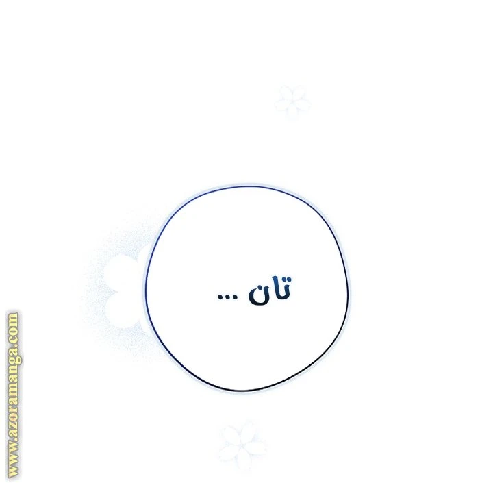 الصفحة 31