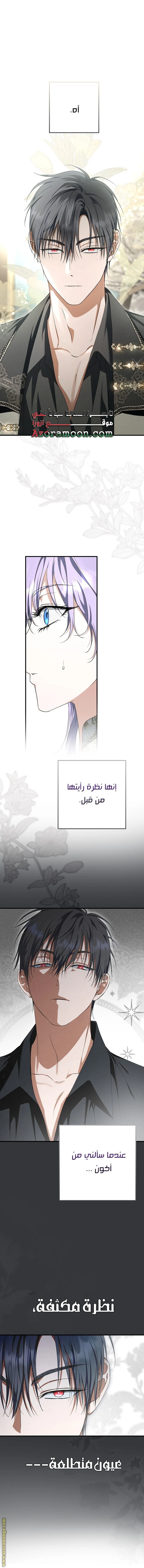 الصفحة 35