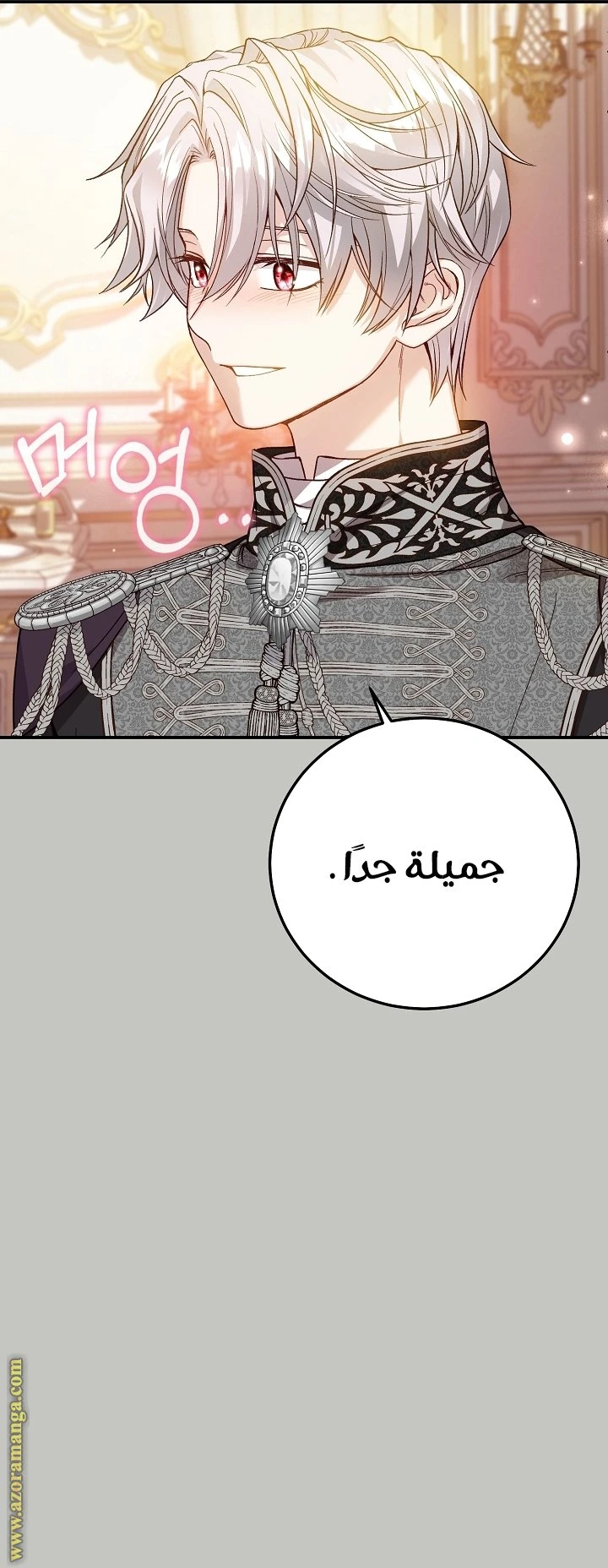 الصفحة 19
