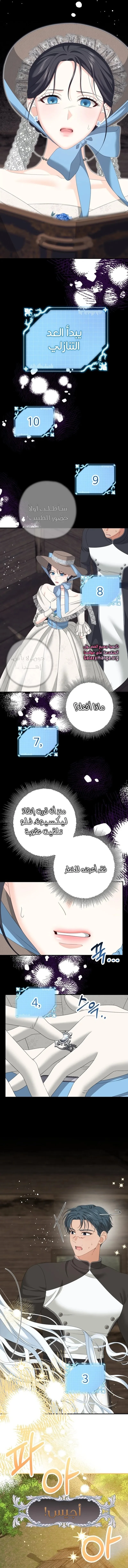 الصفحة 8
