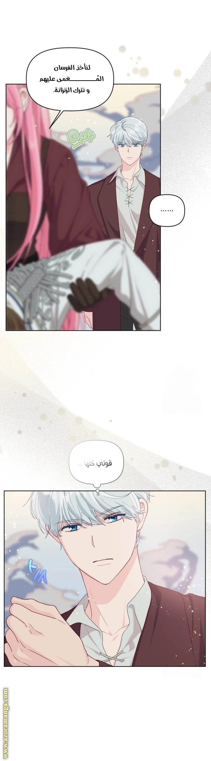 الصفحة 3