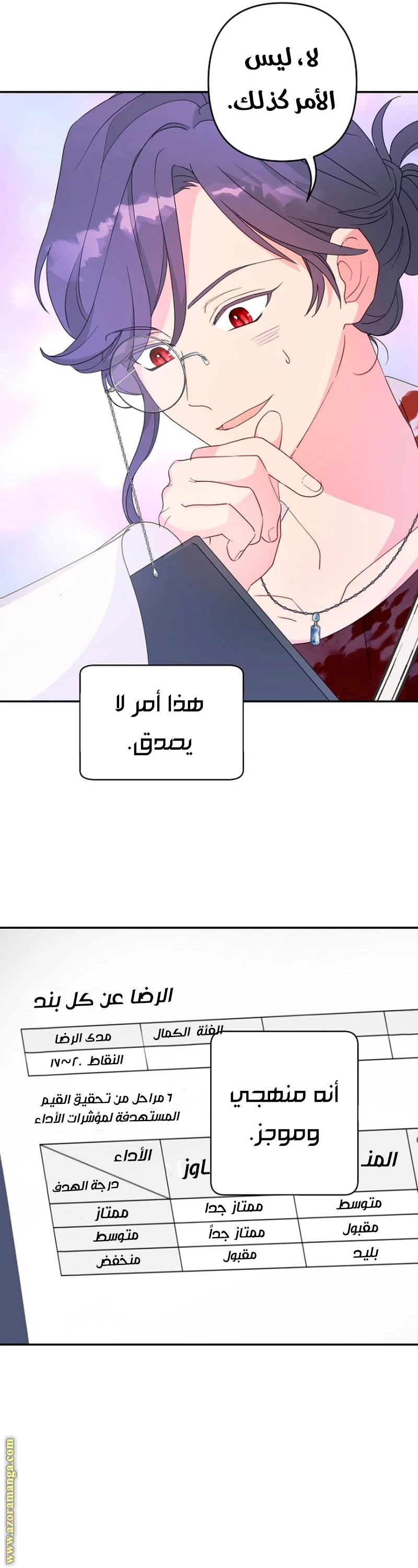 الصفحة 10