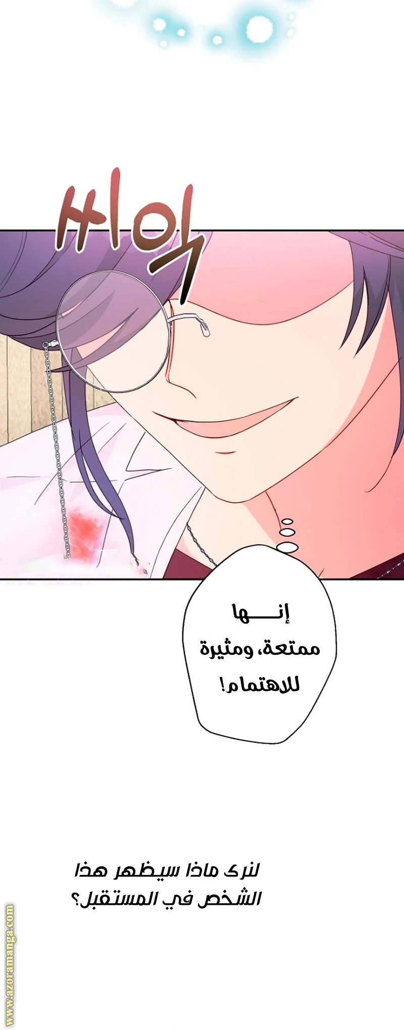 الصفحة 13