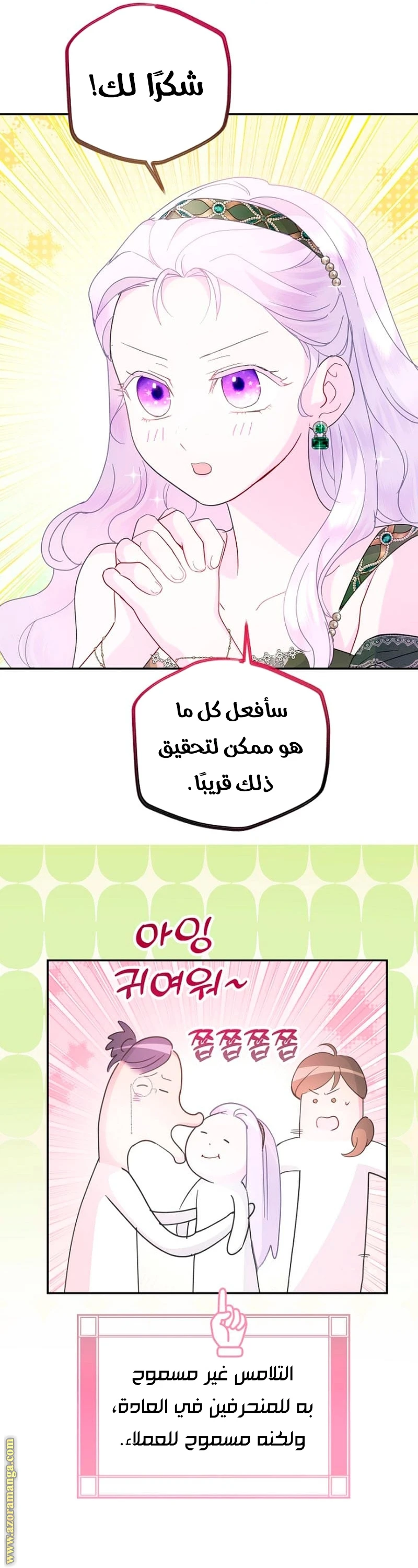 الصفحة 19