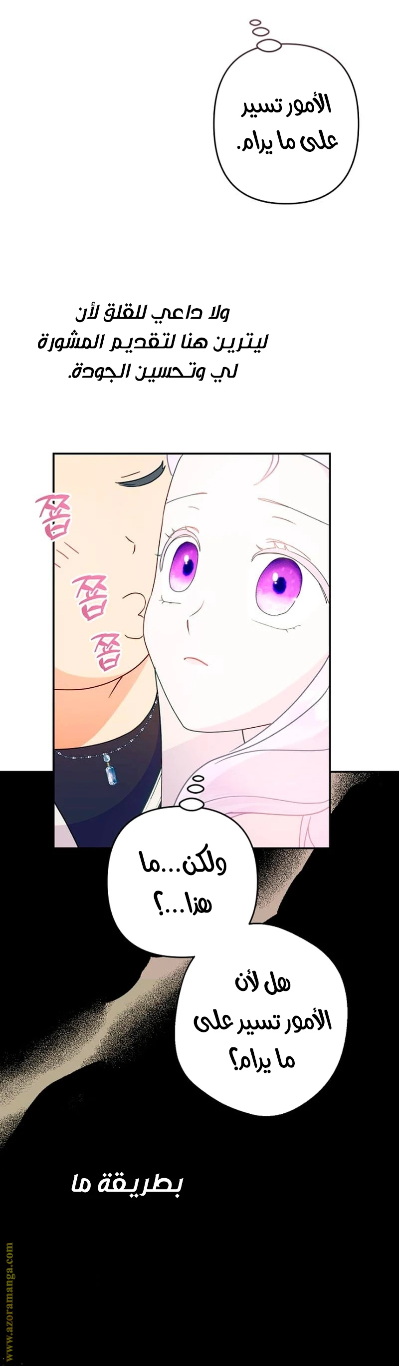 الصفحة 20