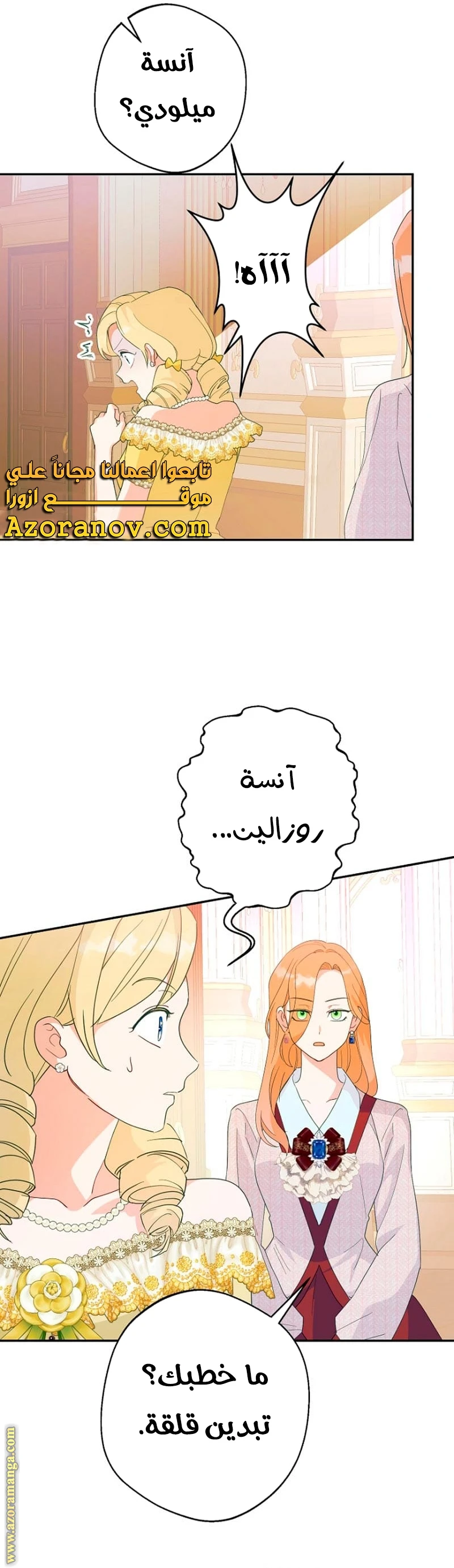 الصفحة 22
