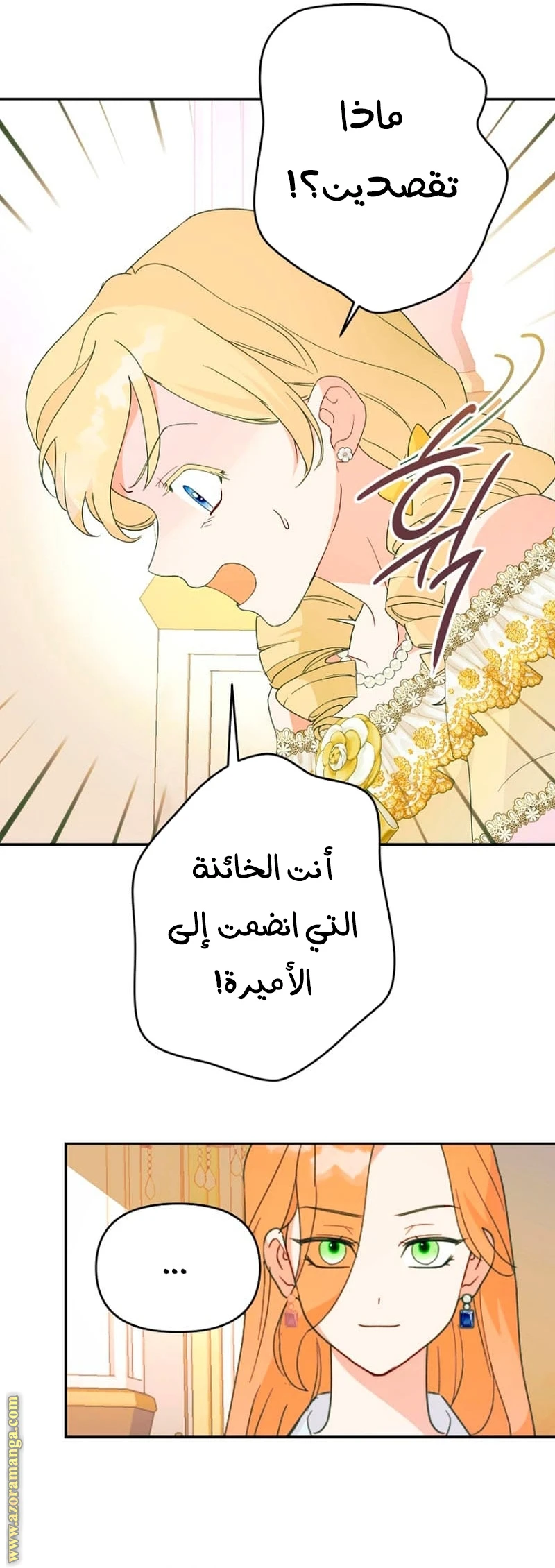 الصفحة 23