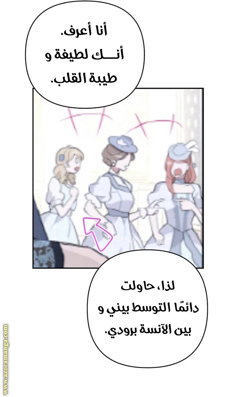 الصفحة 25