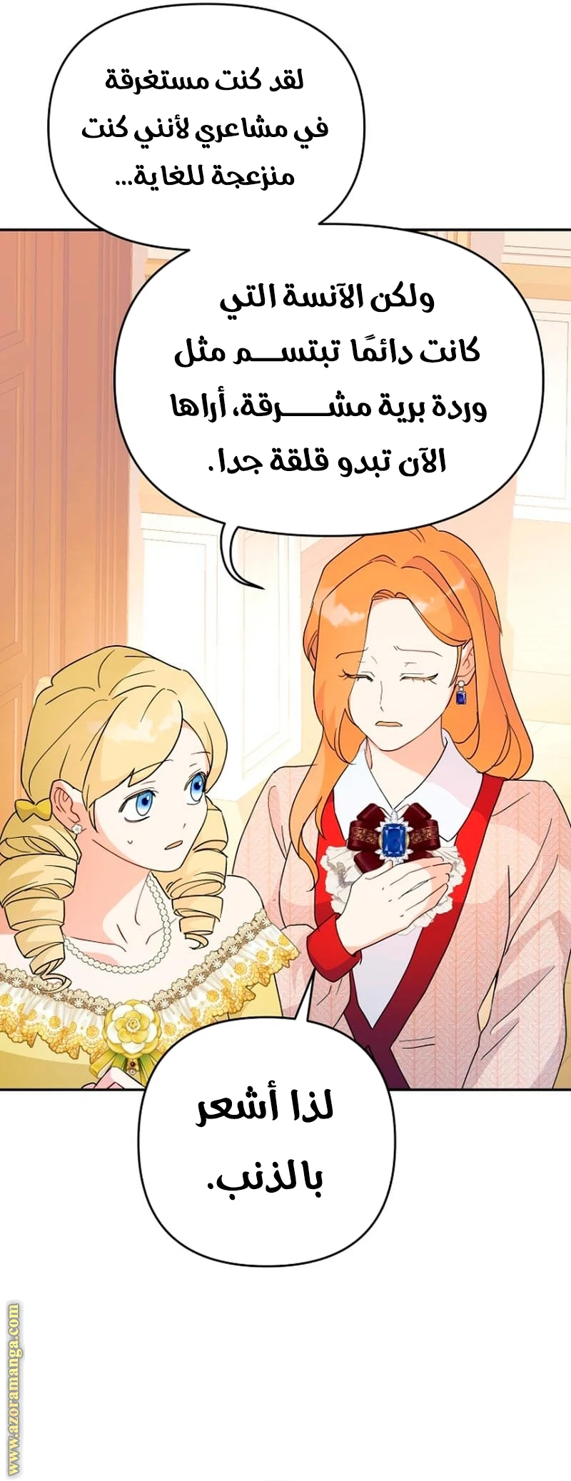 الصفحة 26