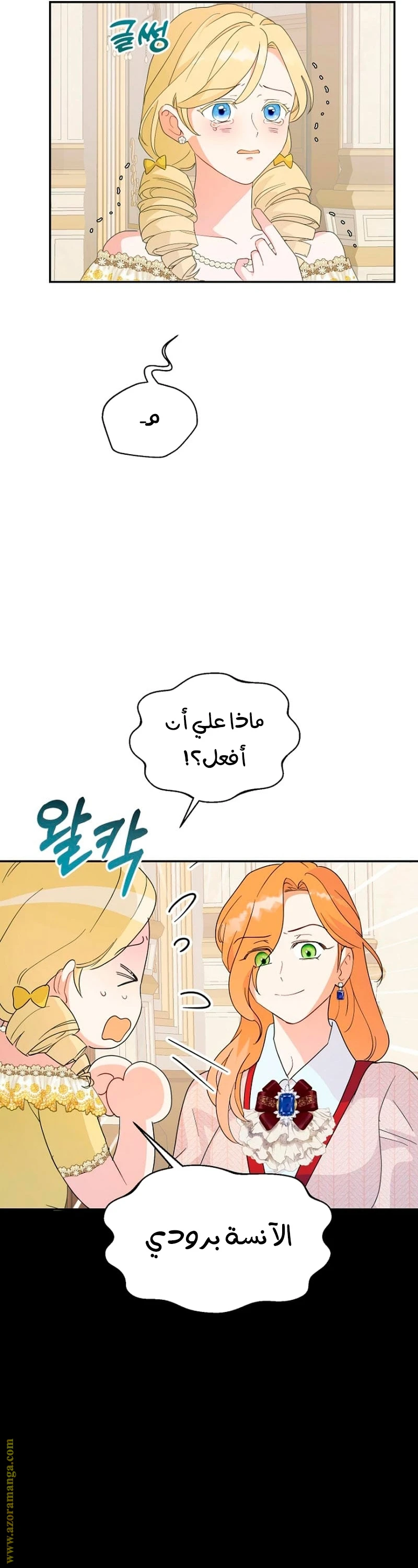 الصفحة 28