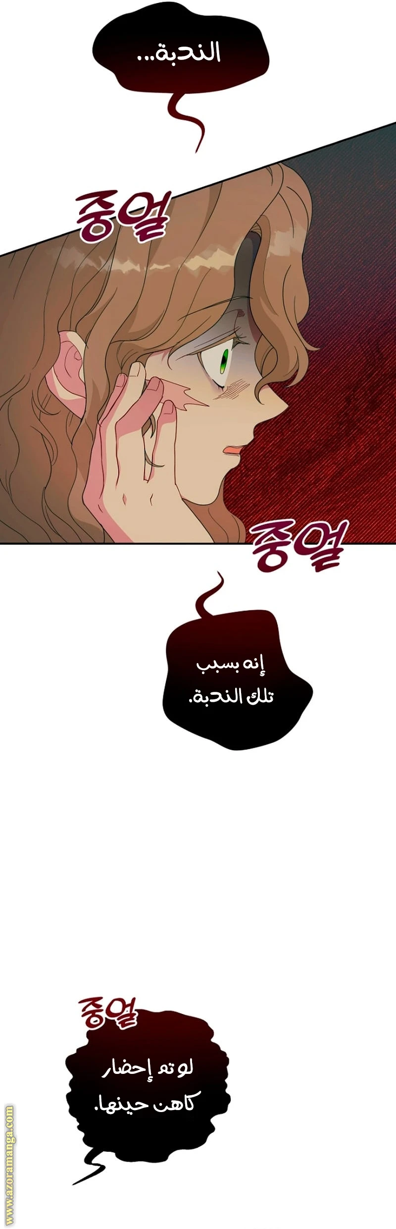 الصفحة 30