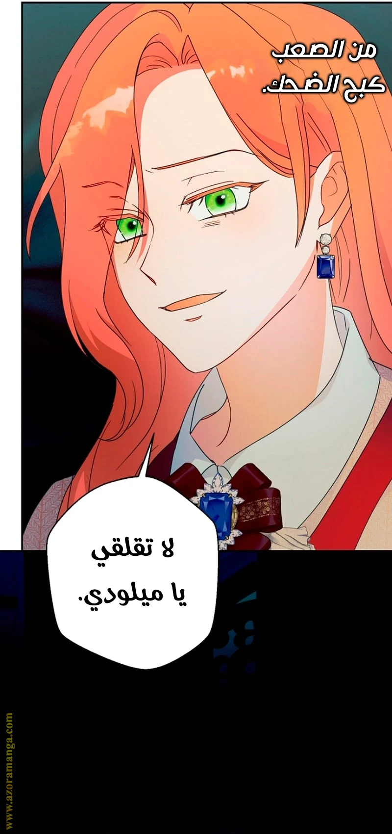 الصفحة 32