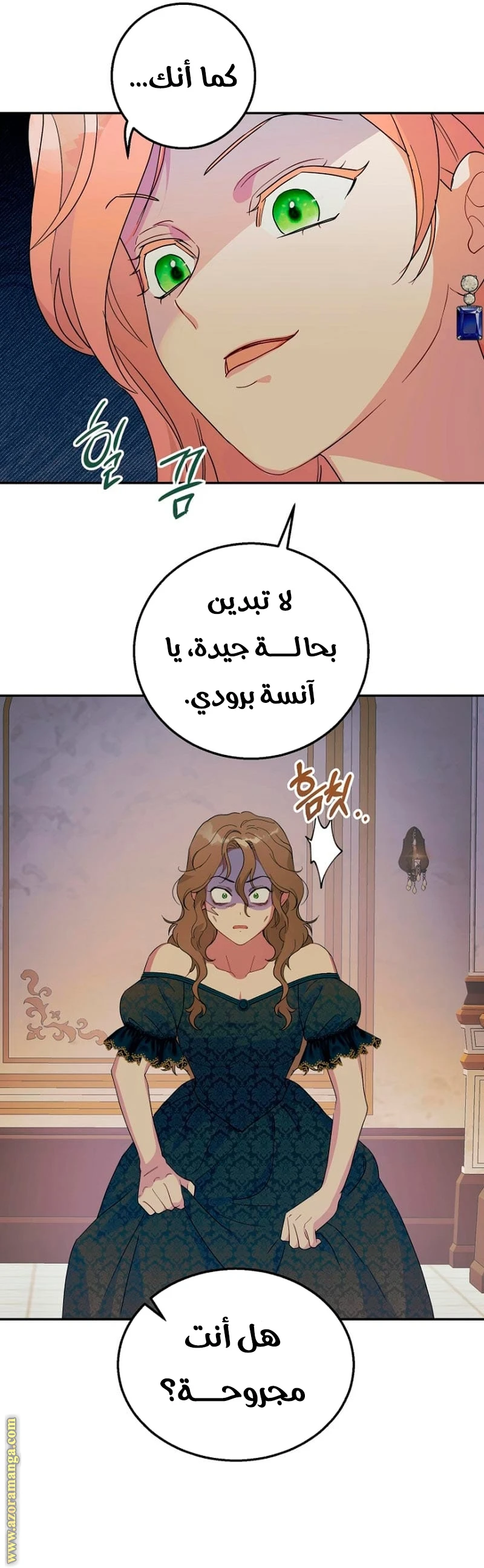 الصفحة 38