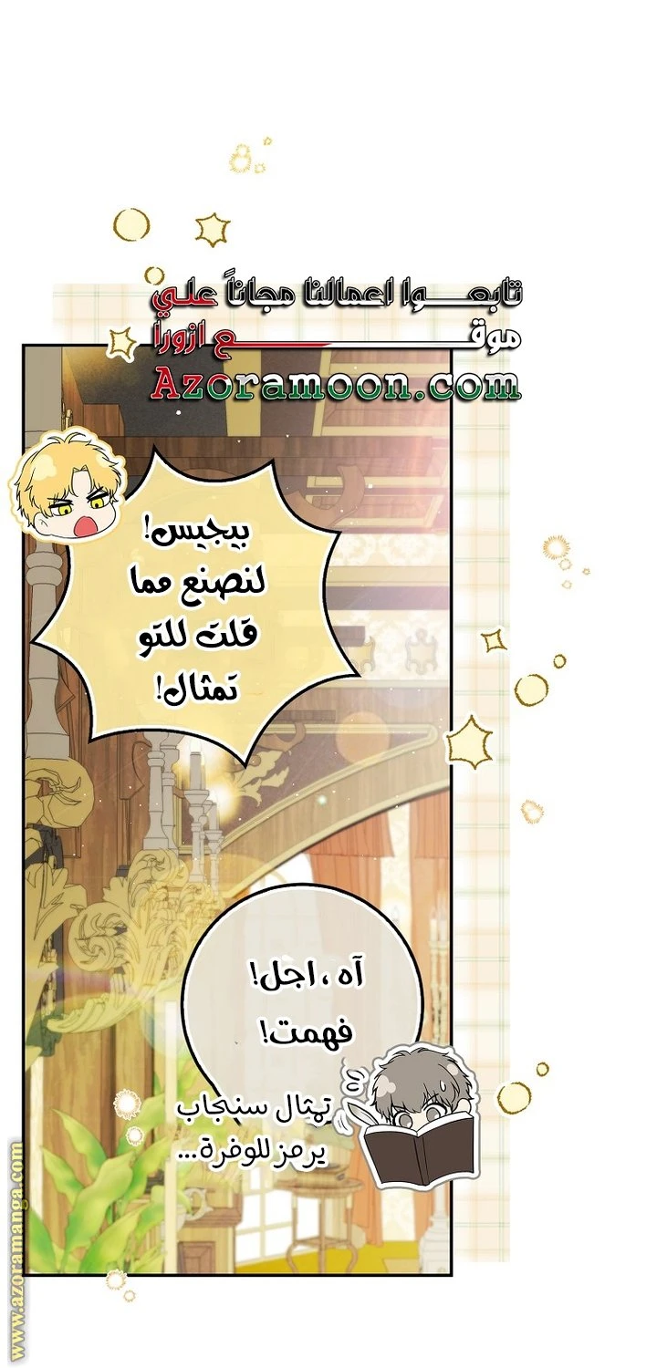 الصفحة 19