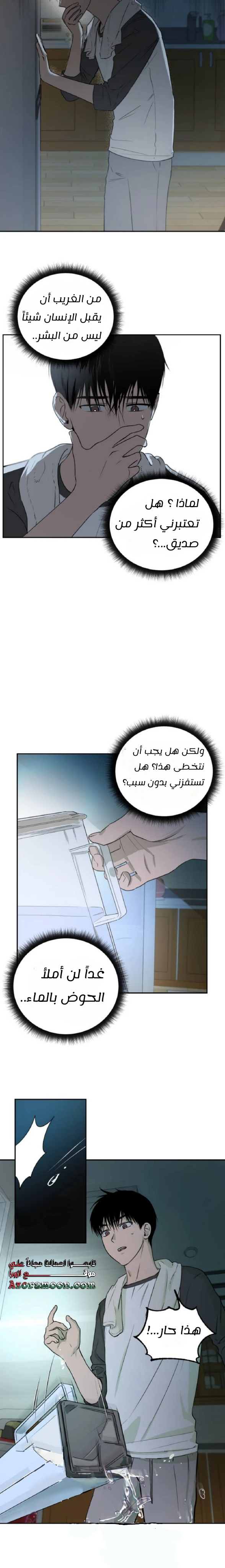 الصفحة 16