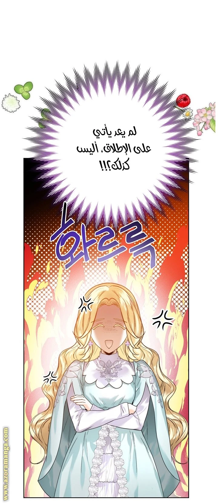 الصفحة 22