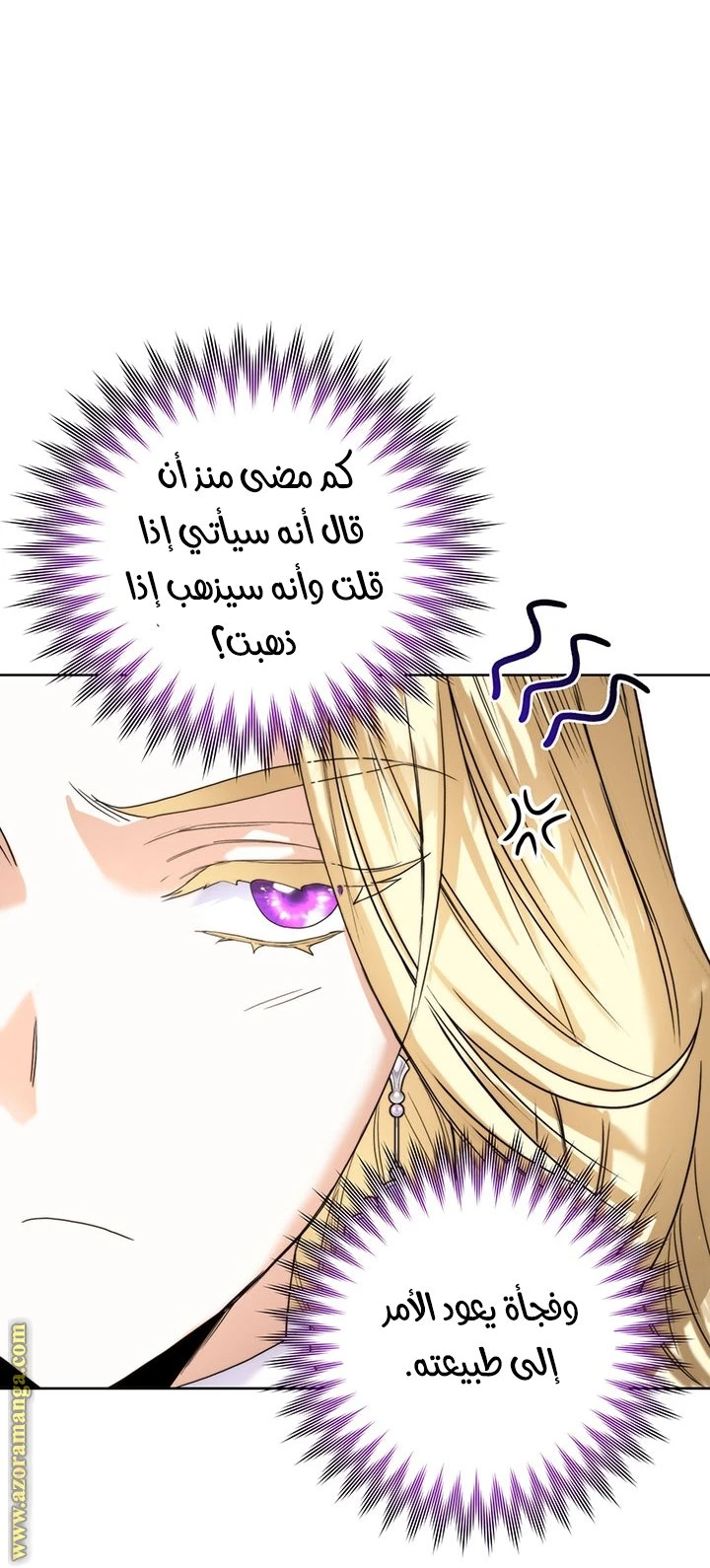 الصفحة 24